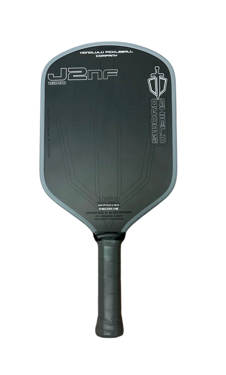 Colección #1 – Arte Digital + Pickleball Paddle Pro Edition